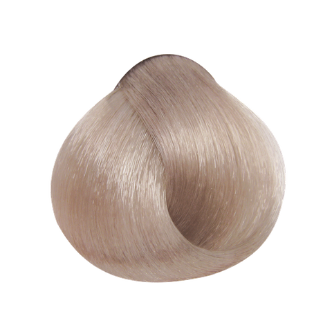 LUMINART 10/2 AMMONIA FREE VIOLET BLOND