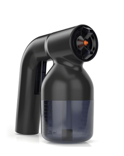 ESSENTIALS SPRAY TANNING GUN