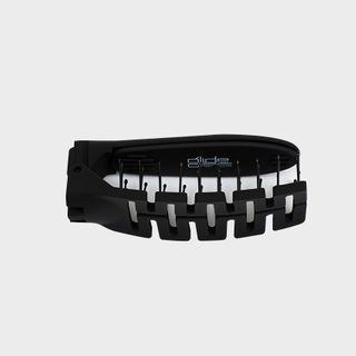 BRUSH GLIDE FLEXI  BRUSH  MED TO COARSE COMPACT