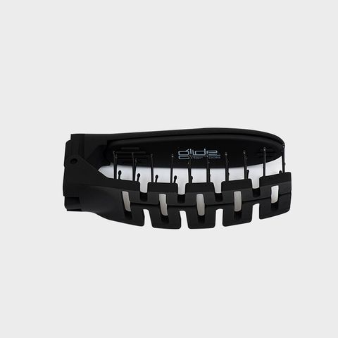 BRUSH GLIDE FLEXI  BRUSH  MED TO COARSE COMPACT