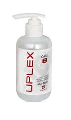 UPLEX  C 250ML