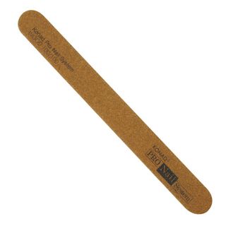 KONAD WOOD NAIL FILE