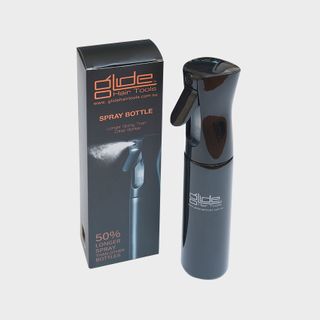 WATERSPRAY GLIDE MISTY 300ML