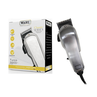 WAHL TAPER 2000 CLIPPER