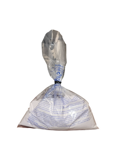 ITALIAN LEVEL 9 BLEACH DUST FREE VIOLET 500G