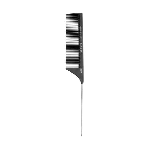 CRICKET CARBON C55 TAIL COMB