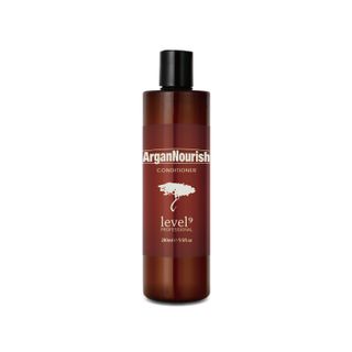 LEVEL 9  ARGANNOURISH CONDITIONER 280 ML