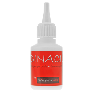 BINACIL CREAM ACTIVATOR