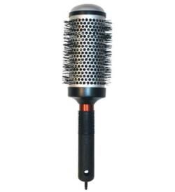 CRICKET TECHNIQUE 390 (51mm)