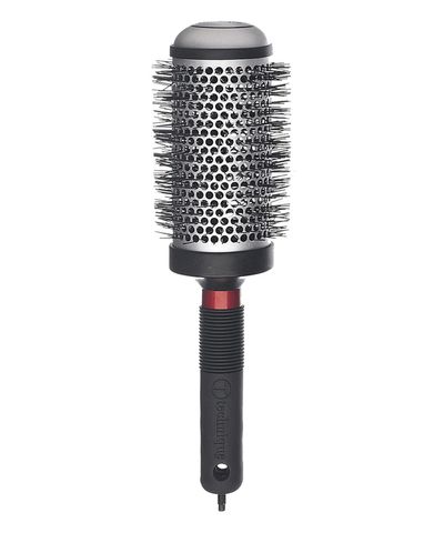 CRICKET TECHNIQUE 390