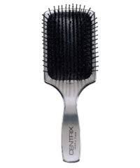 CRICKET VISAGE PADDLE BRUSH