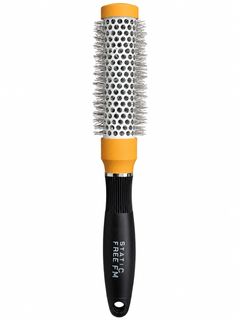 STATIC FREE 25MM ROUND CERAMIC THERMAL