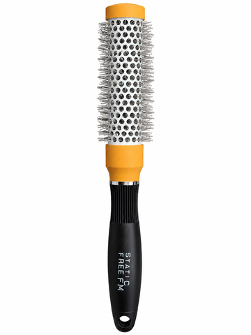 STATIC FREE 25MM ROUND CERAMIC THERMAL
