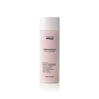 DERMOMILK DAILY CLEANSER 200ML