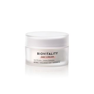 BIOVITALITY DAY CREAM 60G