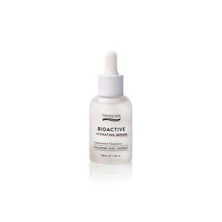 BIOACTIV SERUM 30ML