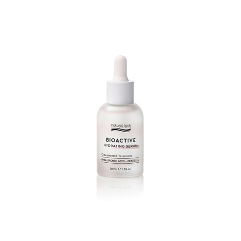 BIOACTIV SERUM 30ML