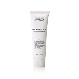 DERMOFOLIANT MICRO EXFOLIATOR 125ML