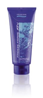 ATV FREEZE FRAME GEL TUBE 200ml
