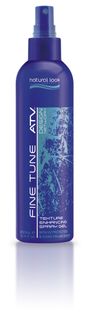ATV FINE TUNE SCULPTING SPRAY 250ml
