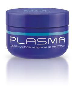 ATV PLASMA MUD 100g