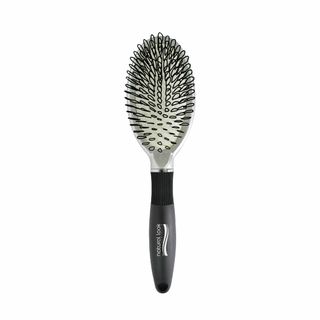 XTEN HAIR EXTENTION LOOP BRUSH
