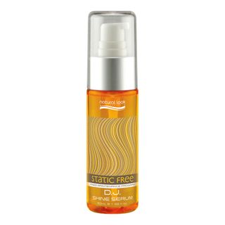 A/S DJ SHINE SERUM 50ml