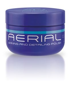 ATV AERIAL SHINE DETAIL POLISH 100g