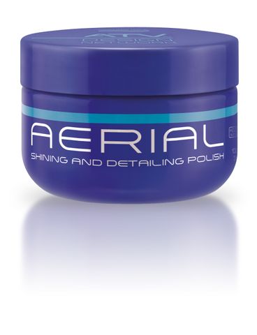 ATV AERIAL SHINE DETAIL POLISH 100g