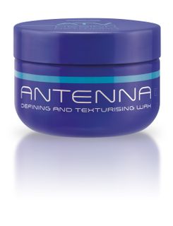 ATV ANTENNA TEXTURE DEFINING WAX 100g