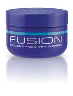 ATV FUSION SHAPING CREAM 100g