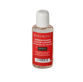 BINACIL COLOUR CLEANSER