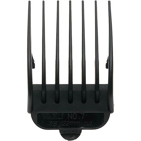 WAHL CLIPPER COMB ATTACHMENT #7