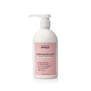 DERMOFOLIANT 500ML