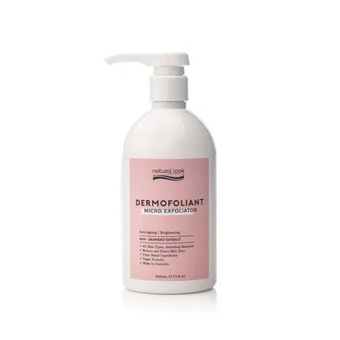 DERMOFOLIANT 500ML