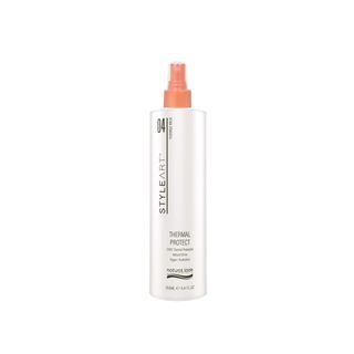 STYLE ART THERMAL PROTECT  250ml (PRIME TIME)