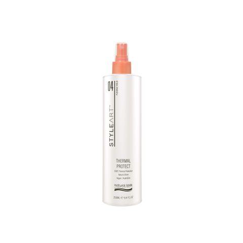 STYLE ART THERMAL PROTECT  250ml (PRIME TIME)