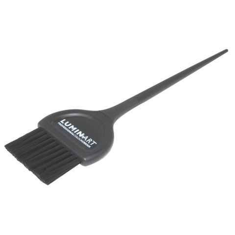 LUMINART MINI  TINT BRUSH