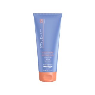 STYLE ART FREEZE FRAME GEL TUBE 200ml