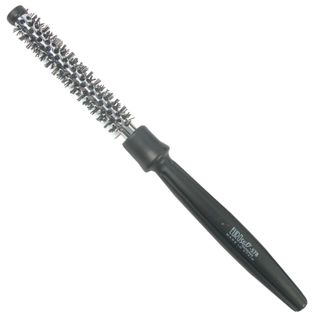 EUROSTIL 578 9MM THERMAL HOT TUBE BRUSH