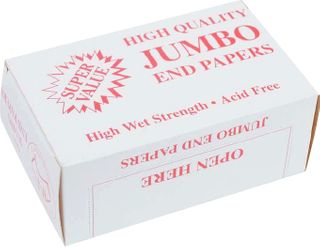 PERM PAPER AMW JUMBO