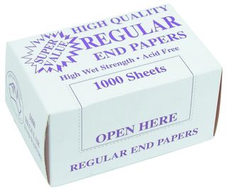 PERM PAPER AMW REGULAR