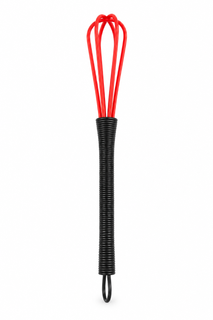 COLOUR WHISK