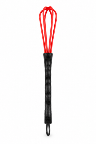 COLOUR WHISK