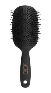 CRICKET BINGE COMPACT CUSHION STYLER