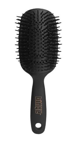 CRICKET BINGE COMPACT CUSHION STYLER