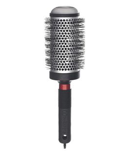 CRICKET TECHNIQUE 370