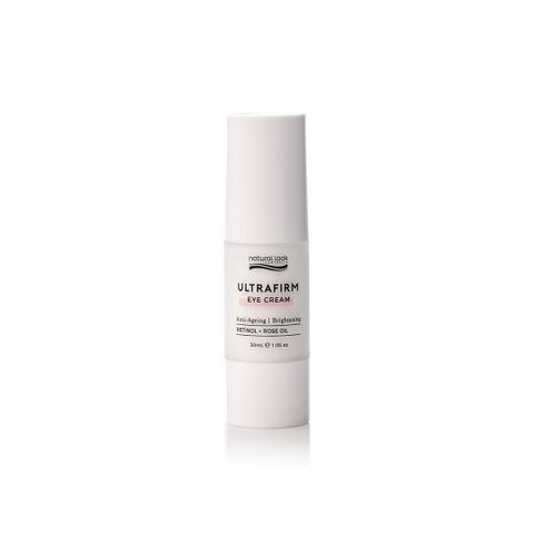 EYE CREAM 30ML