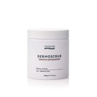 DERMOSCRUB 500G