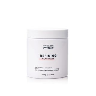 REFINING MASK 500G